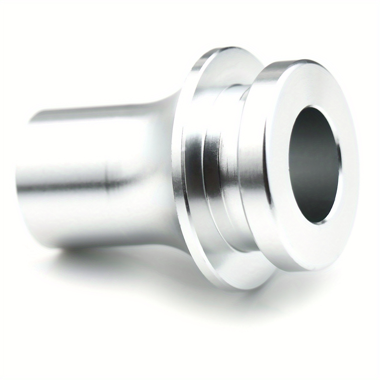 M10*1.5 Automotive Shift Knob Boot Retainer Car Shifter Knob Temu Norway