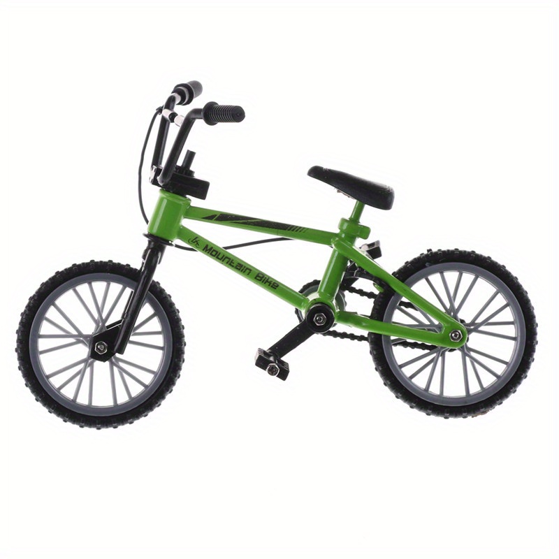 Bicicletas montaña para online niños