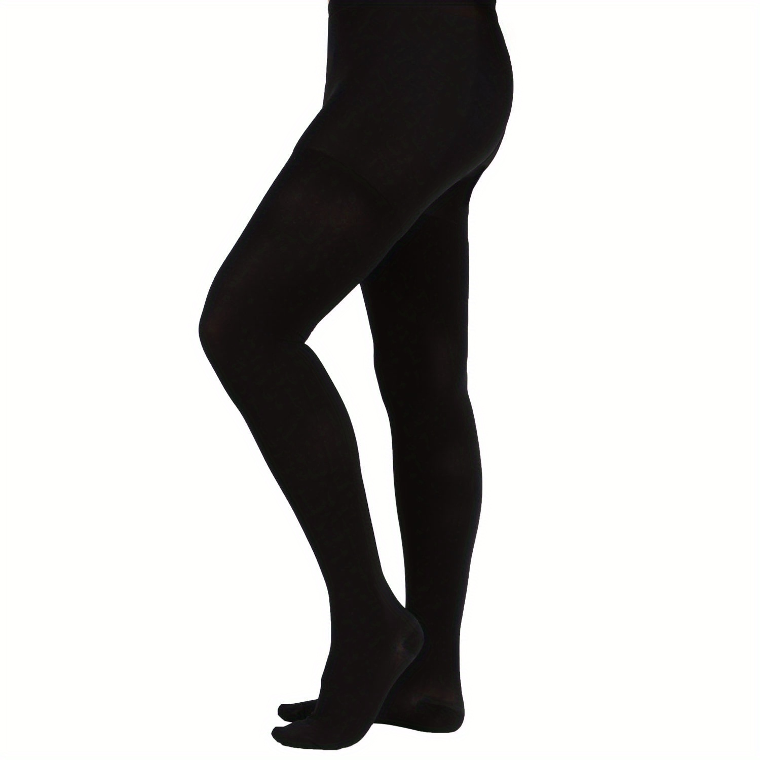 Omsa Super 20 women's stretch tights - CIAM