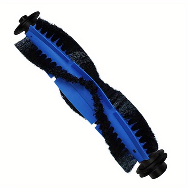 Replacement Parts Eufy Robovac 11s Robovac 12 Robovac 15c Temu