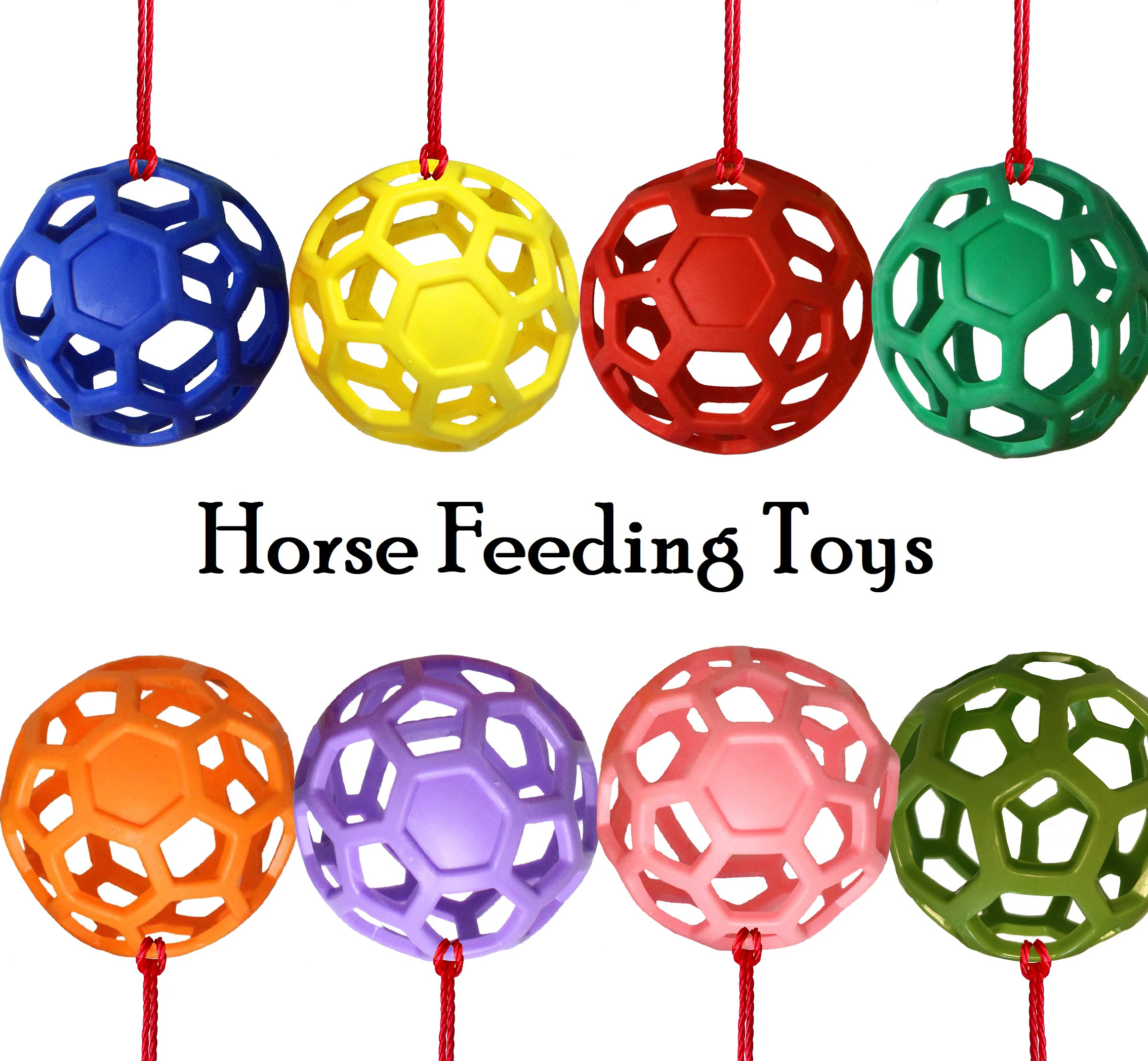 Soft Silicone Horse Feeding Toys Horse Toy Horse Treats Ball Temu
