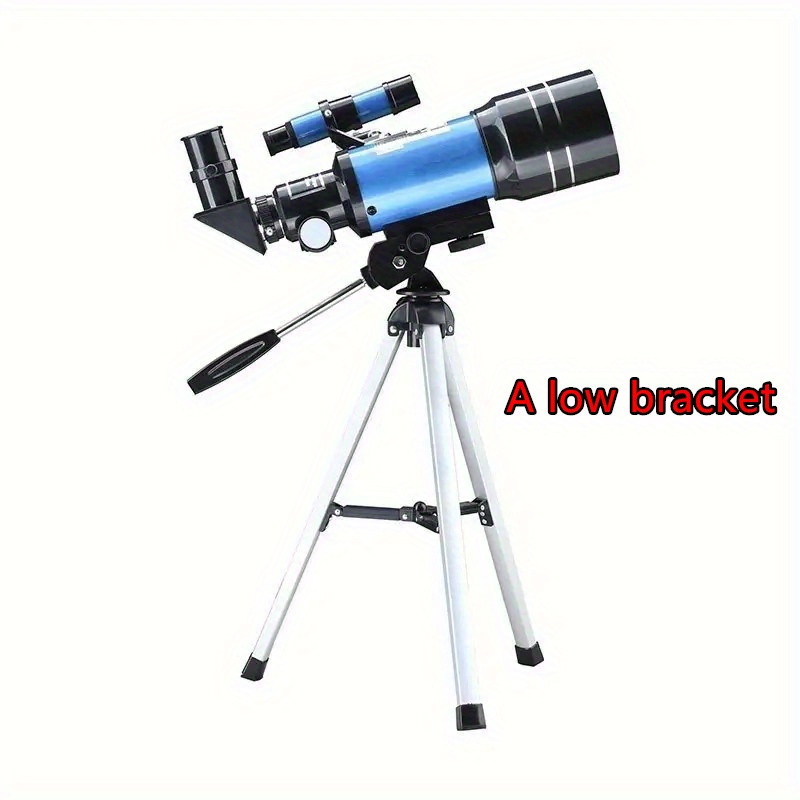 Telescope for best sale 12 year old