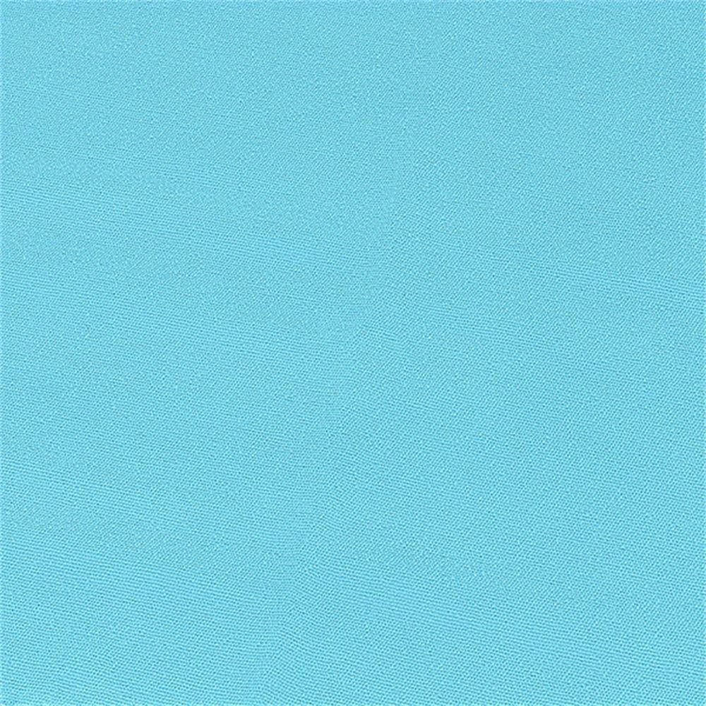 light-blue-leaf-printed-yoga-mat-towel-non-slip-sweat-temu-united-kingdom