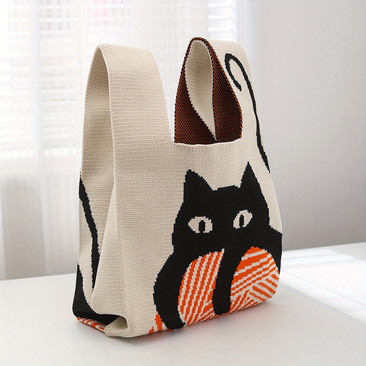 Cat best sale satchel bag