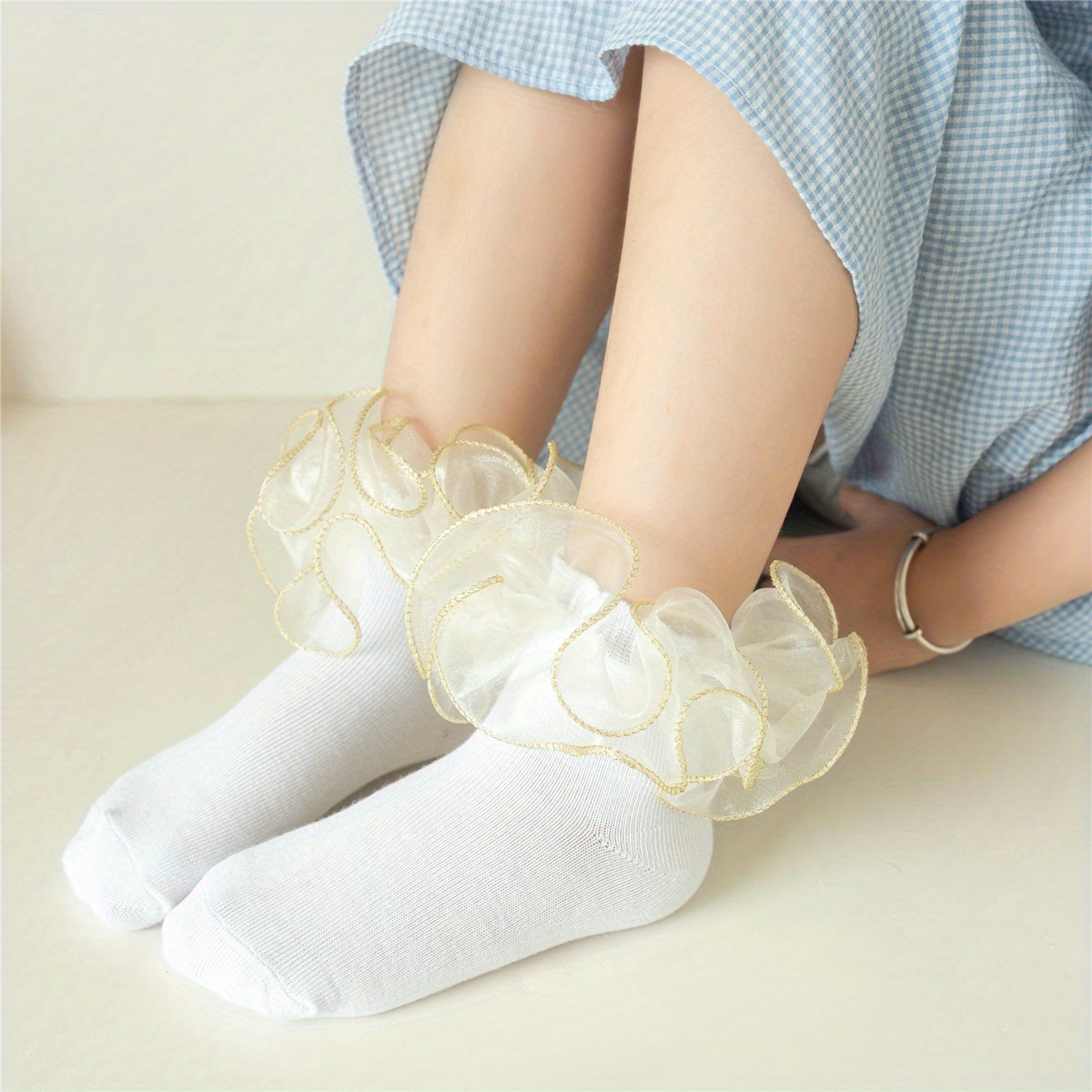 Dance Socks - Temu