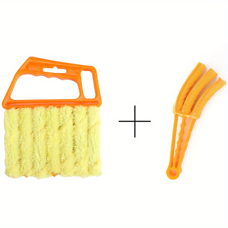 🔥 Magic window cleaning brush(BUY MORE SAVE MORE NOW) in 2023