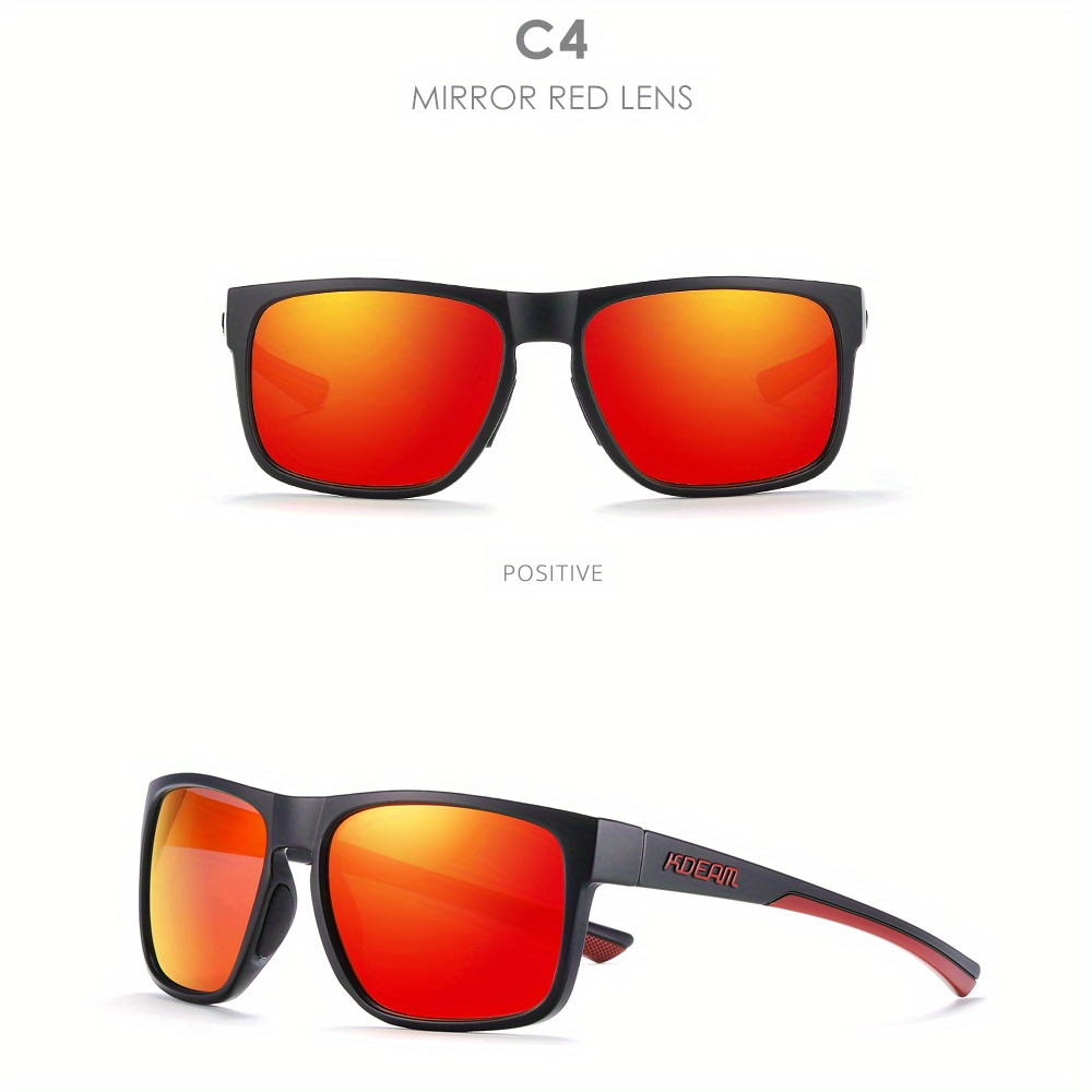 Oakley® Polarized Fishing Sunglasses in Prescription