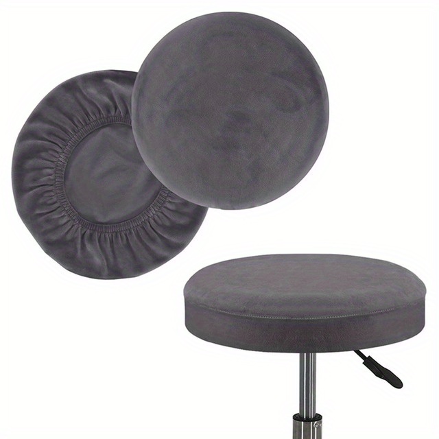 15 inch bar online stool covers