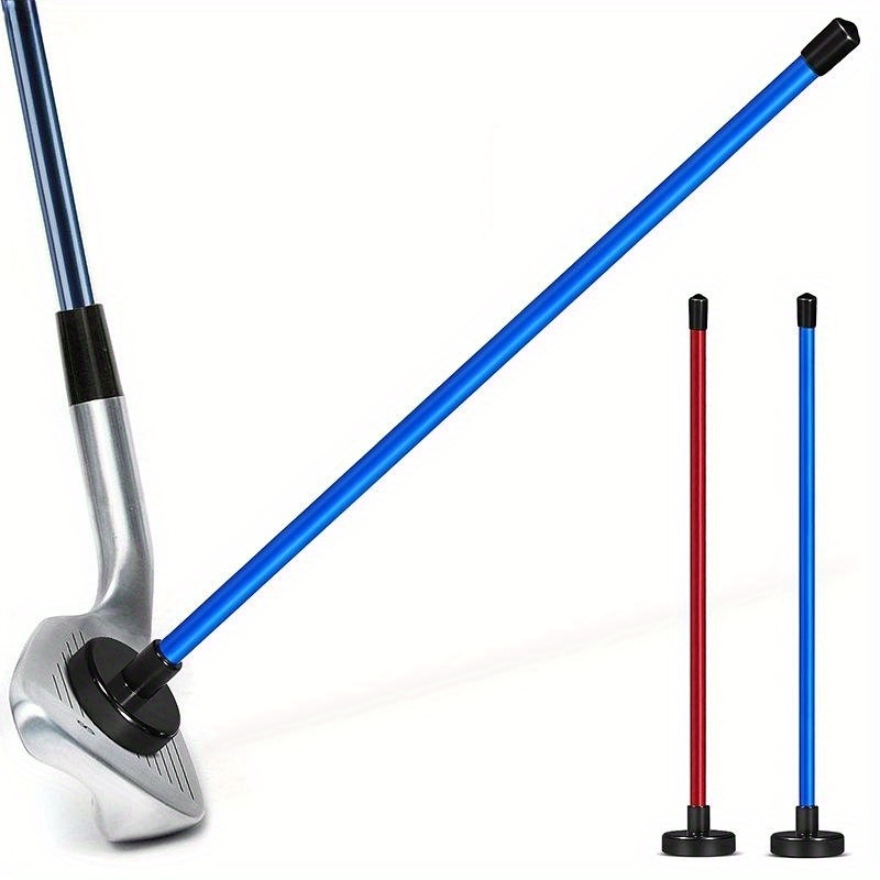 Golf Style ゴルフ スイング 練習器具 スイングトレーナー 音