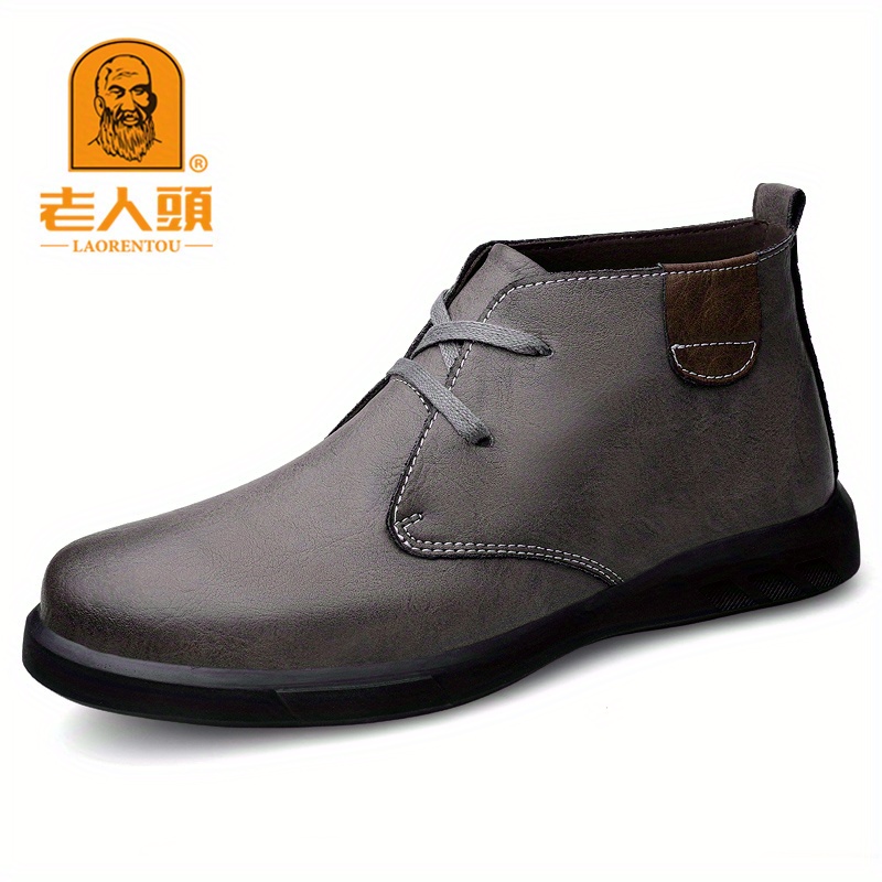 Acheter Baskets Pour Enfants Toutes Saisons, Chaussures De Sport à La Mode Pour Garçons, Course