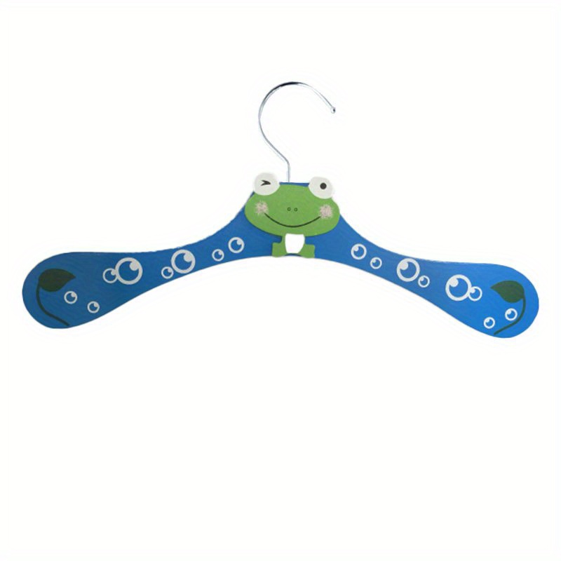 Kids Hanger - Buy Kids Hanger online in India