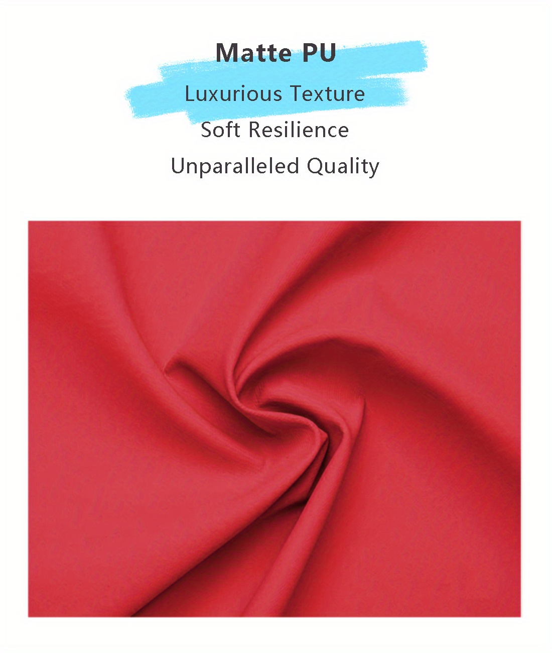 Dog Raincoat Keep Your Dog Dry Stylish With This Double Layer