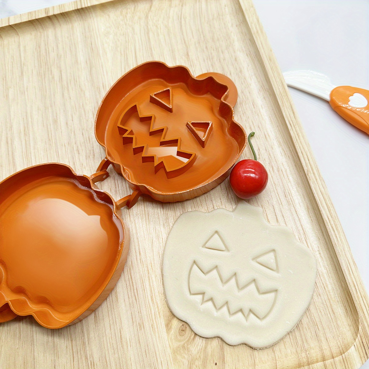 Dough Presser Pocket Pie Molds, Party Potluck Hand Pie Molds, Hand Pie  Molds, Fruit, Pumpkin And Acorn, For Home Kitchen Restaurant Bakery,  Kitchen Supplies, Baking Tools - Temu