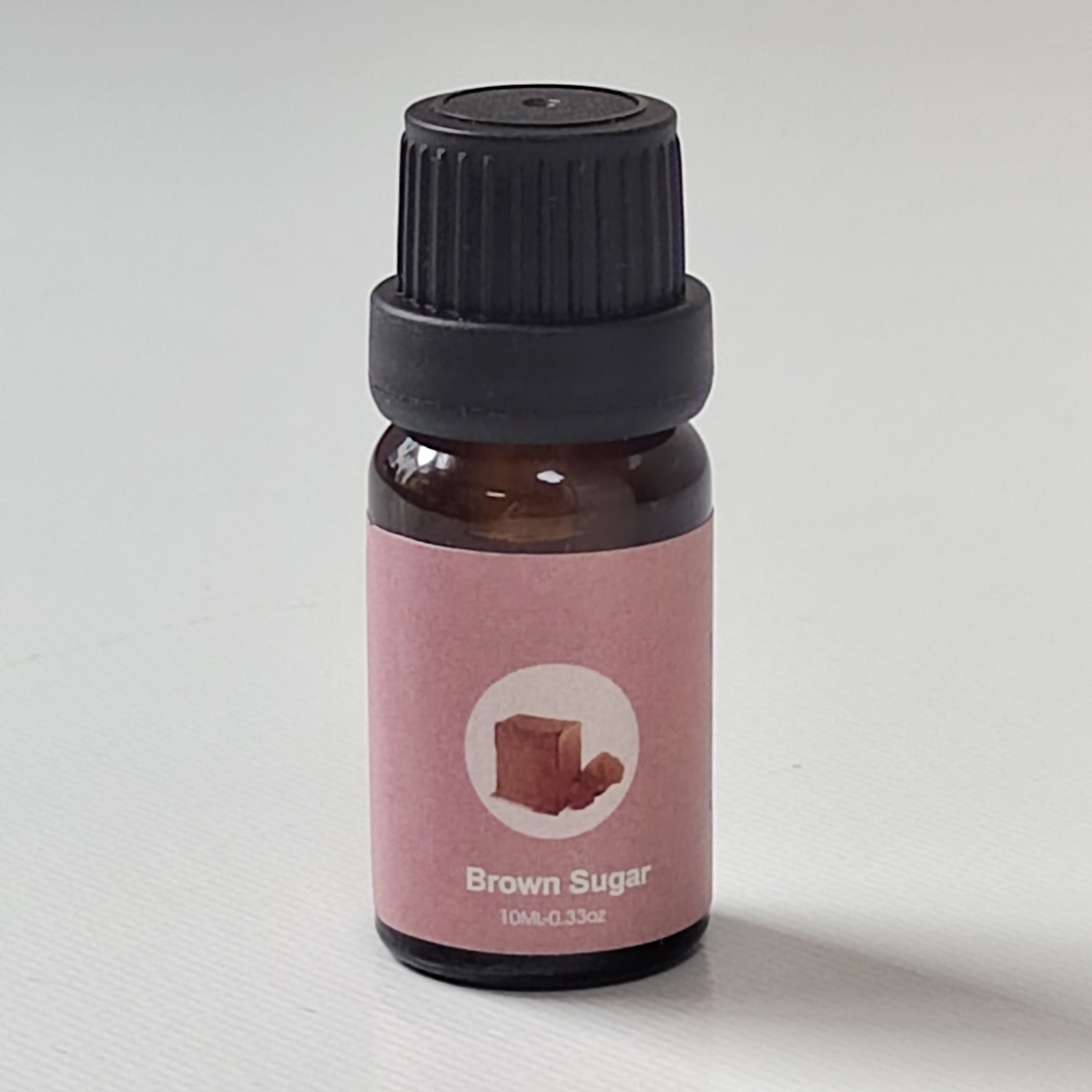 Premium Grade Brown Sugar Fragrance Oil Brown Sugar Scented - Temu