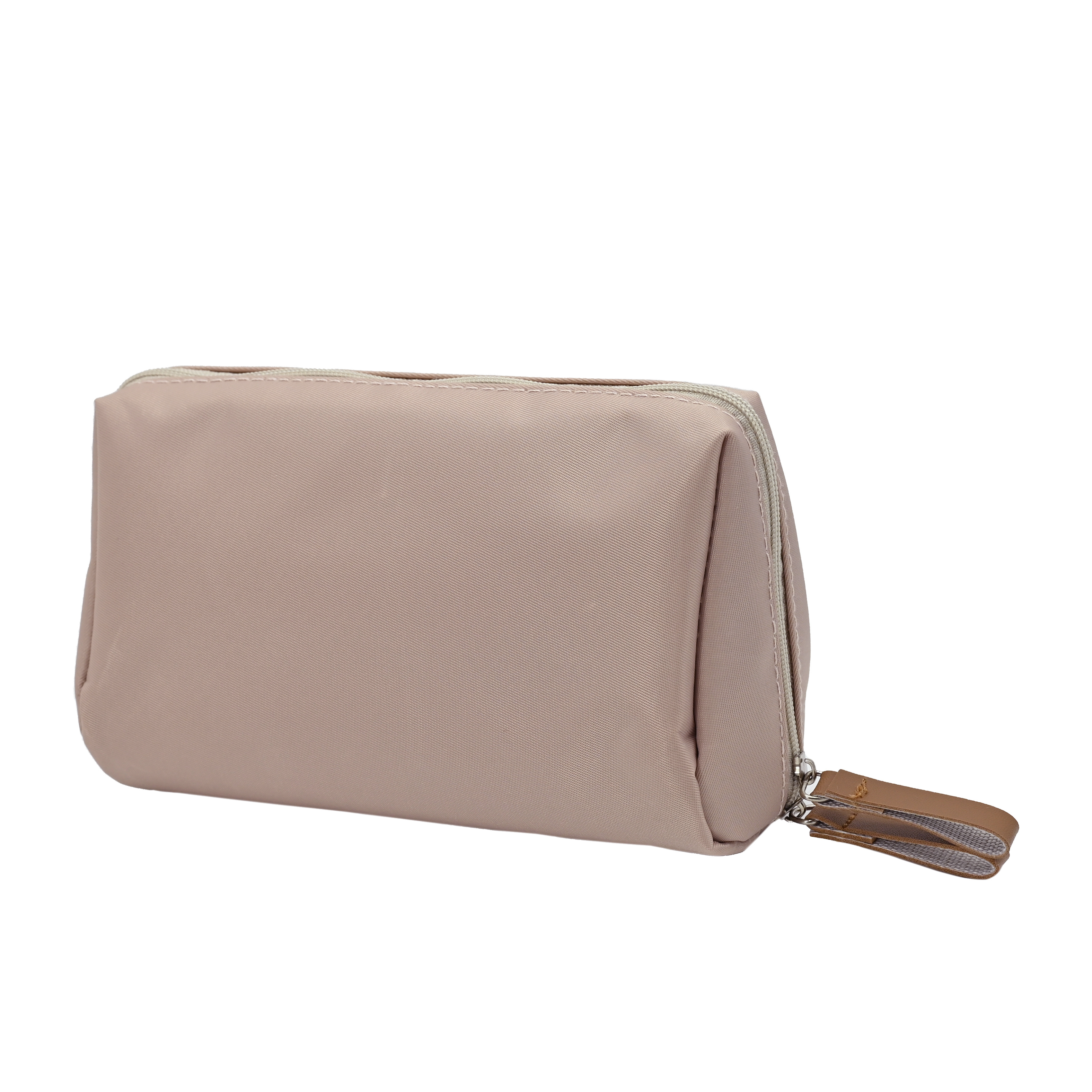 Small Makeup Bag For Purse, Makeup Pouch Small Cosmetic Bag Mini Portable  Handbag For Women And Girls - Temu