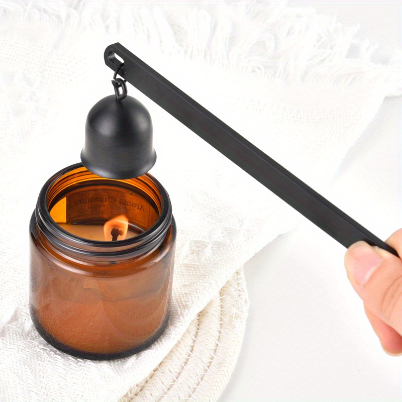 2pcs Candle Fire Extinguisher Long Handle Candle Snuffer Candle Extinguisher Wick Snuffer Cbcfd412 79d3 48b8 95bb Bd4766ee639e.20f0bff6369cf9e22c0070bdc9d96a81
