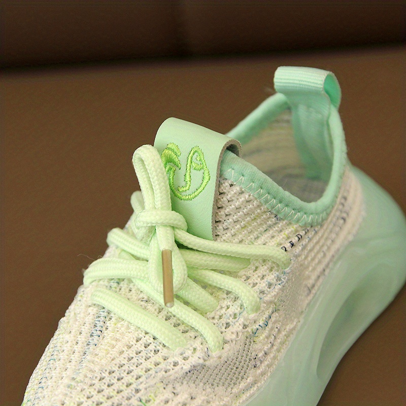 Adidas yeezy verdes falsos sale