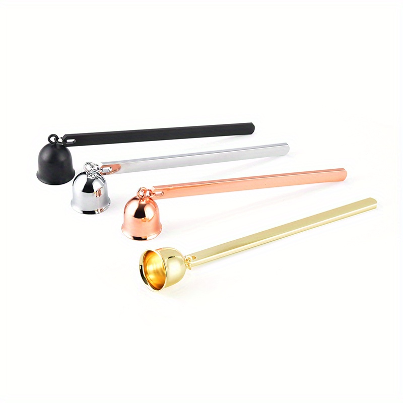 2pcs Candle Fire Extinguisher Long Handle Candle Snuffer Candle Extinguisher Wick Snuffer Cbcfd412 79d3 48b8 95bb Bd4766ee639e.20f0bff6369cf9e22c0070bdc9d96a81