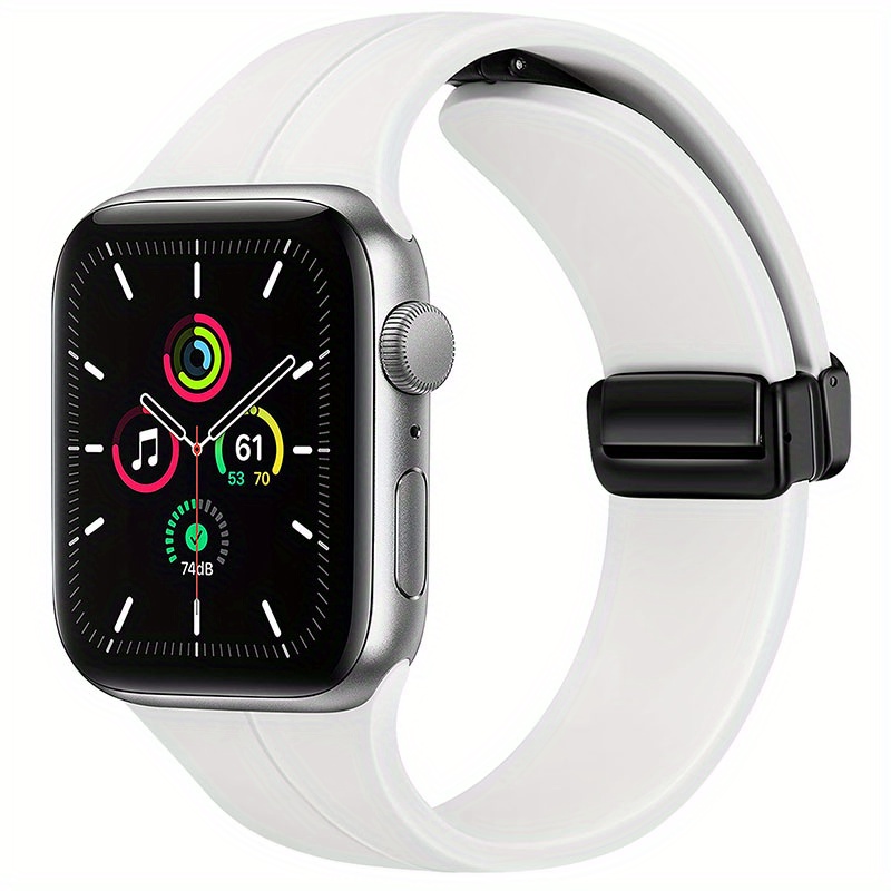 Iwatch deporte hot sale