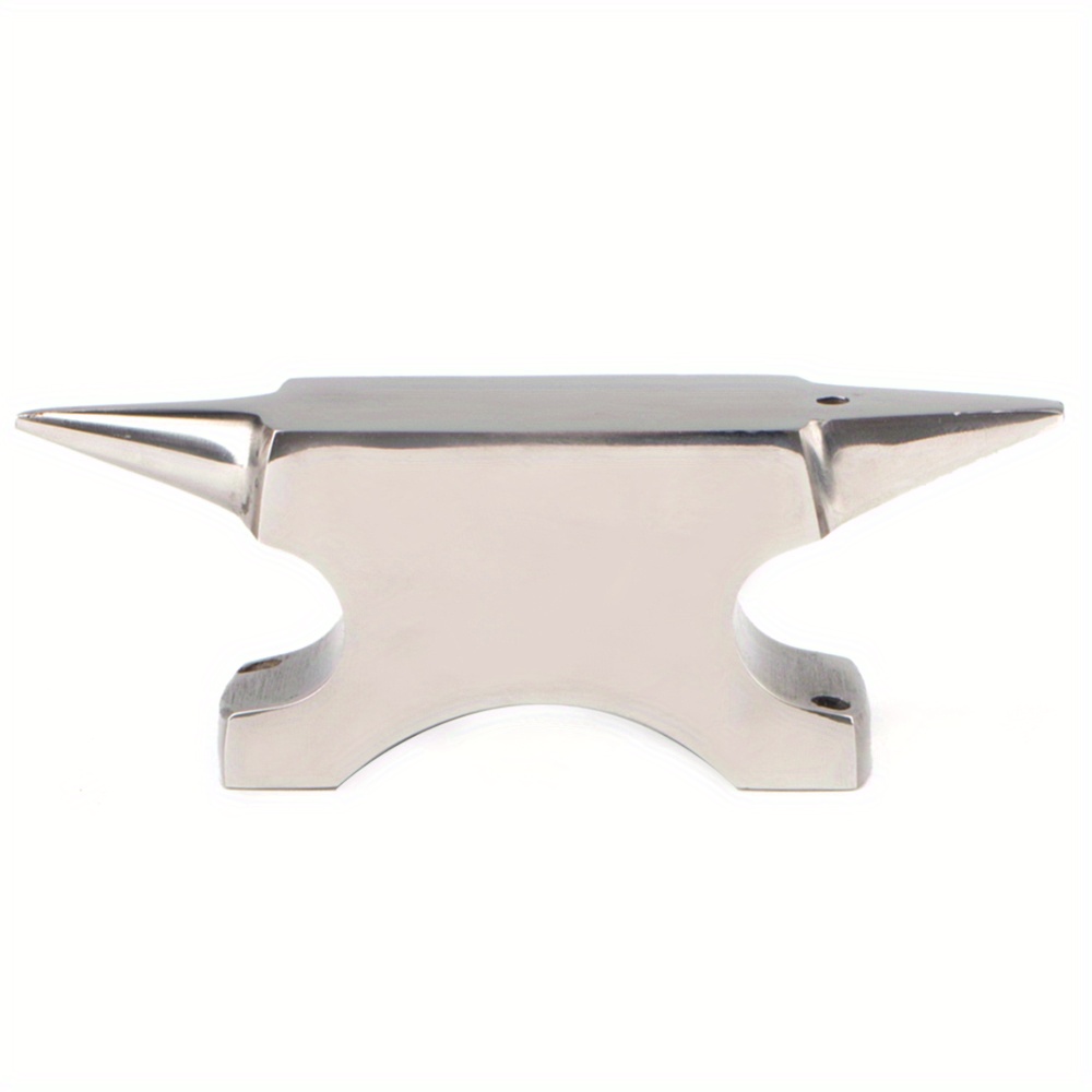 About Double Horn Anvil Metal Forming Shaping Tool Jewelry - Temu