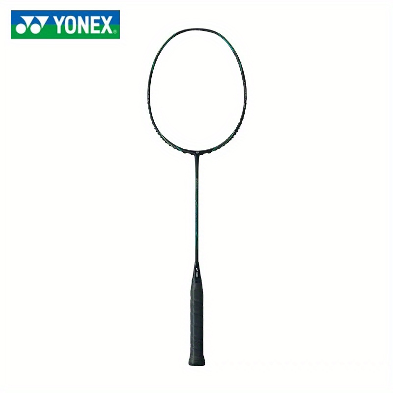 YONEX/ ASTROX NEXTAGE Series All-carbon Lightweight Badminton Racket For  Training And Entertainment