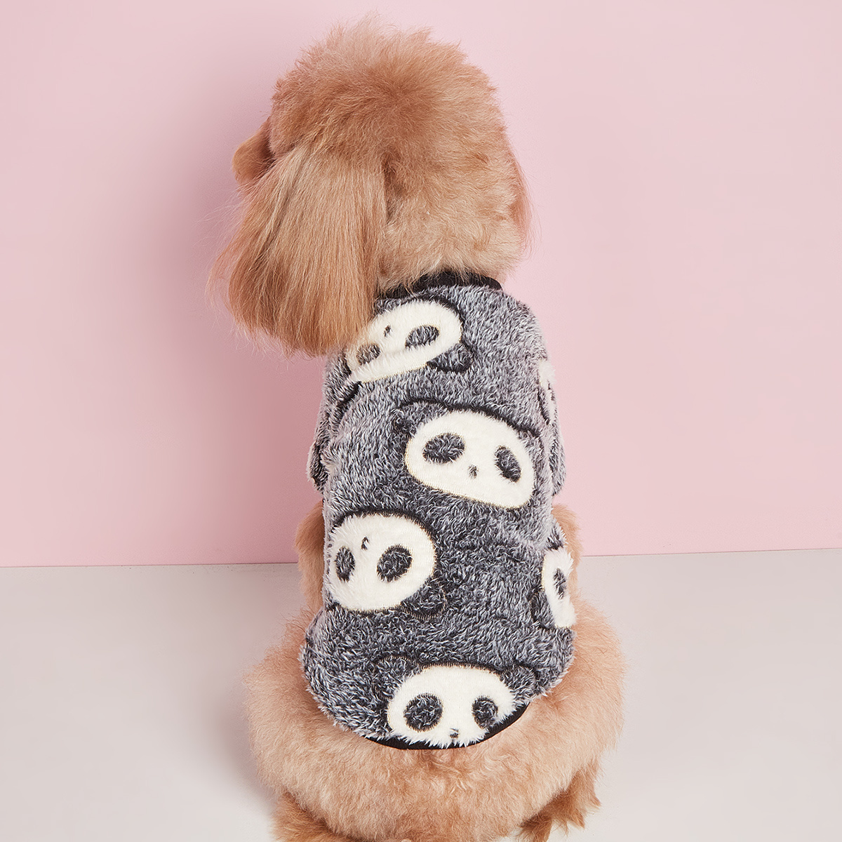 Pet Hoodie 1pc