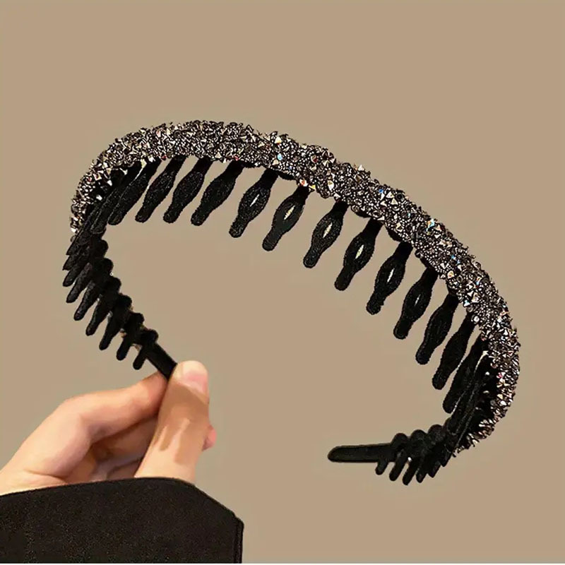 Women Headband - New