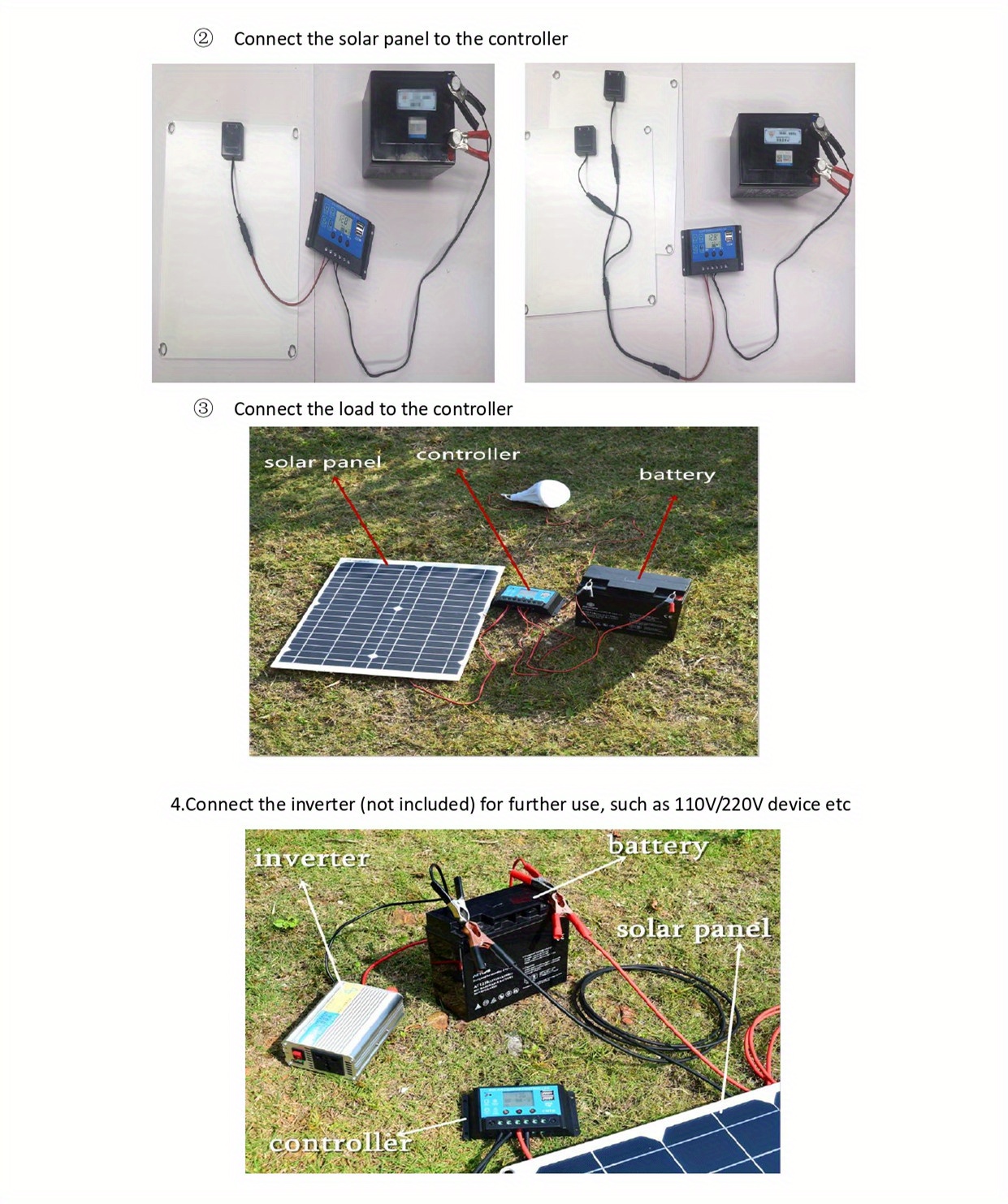 Kaufe Mayitr 12V 1,5W Mini-Solarpanel-Kleinzellenmodul-Ladegerät