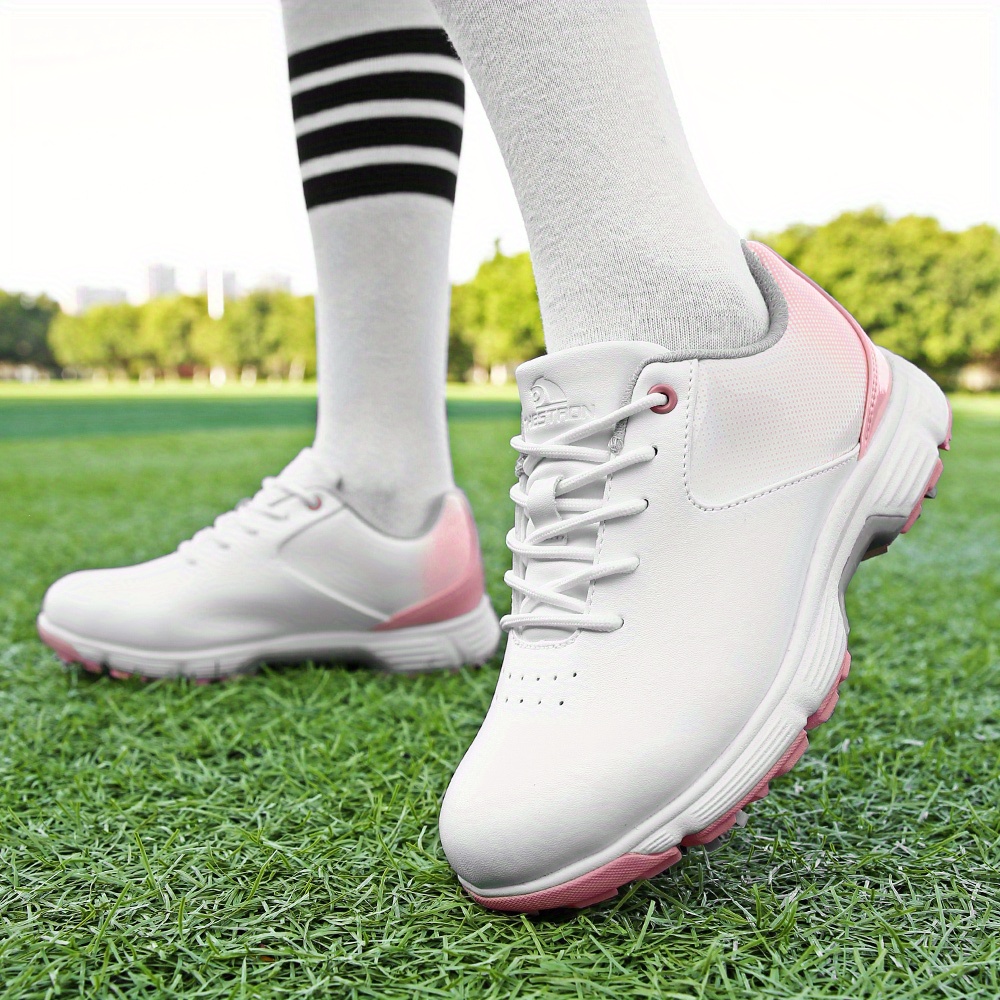 womens turf sneakers