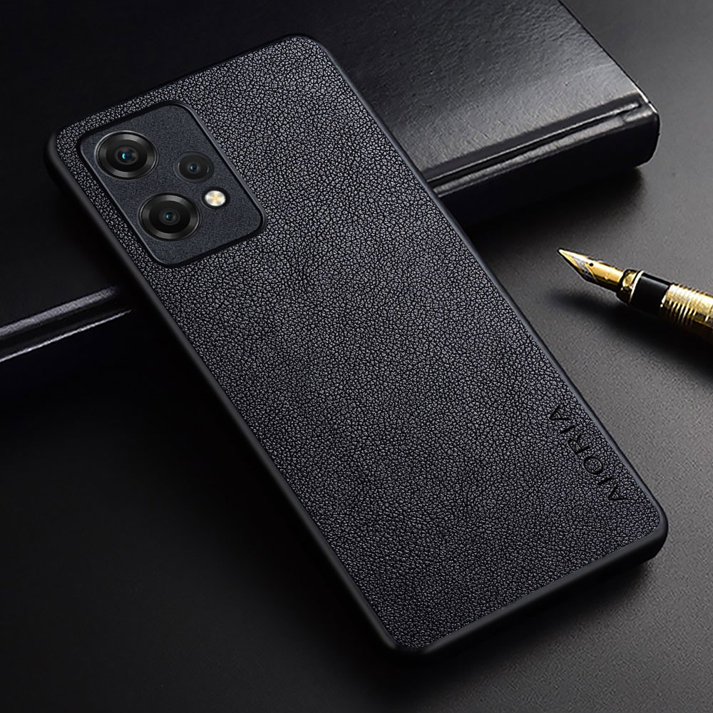 TEMU Phone Case - High-quality Retro Style Phone Case Complete Protection For N20 Ce 3 Ce 2 Lite 2t 5g