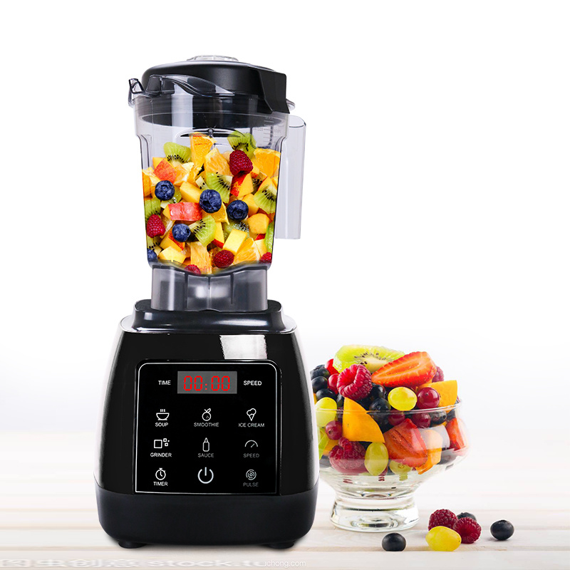 New Design Portable Hand Mixer Electric Mixer Food Licuadora