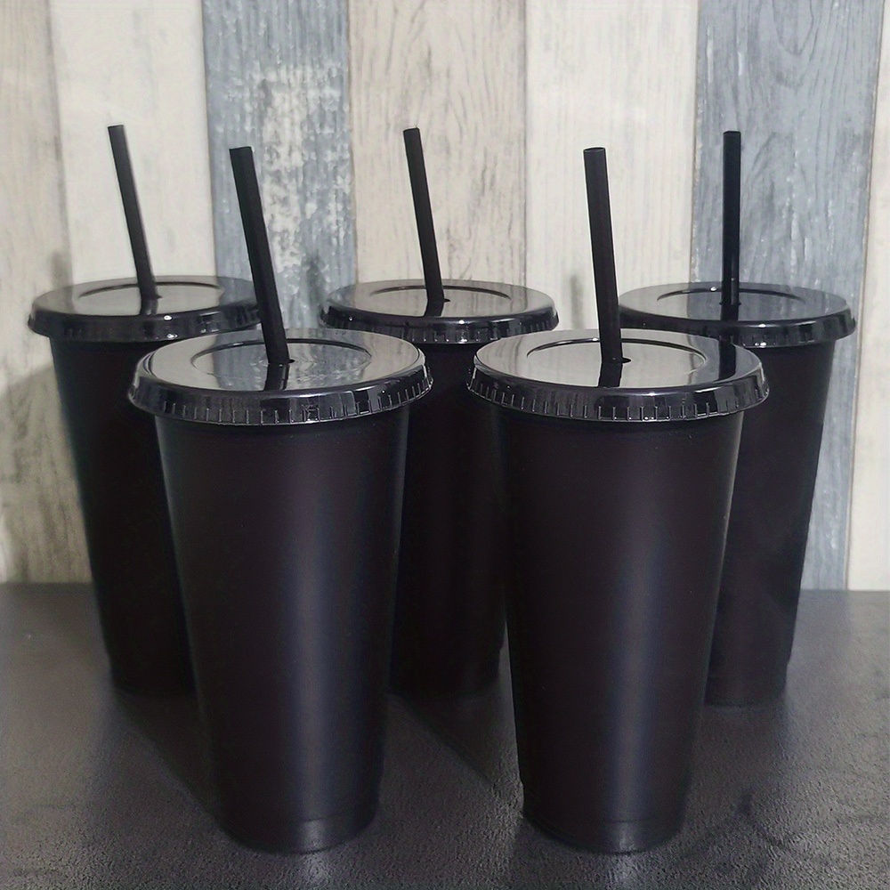 Wholesale Cheap Glass Cup Lid Straw & Drinking Glass Lid - Buy in Bulk On