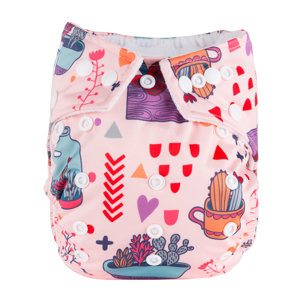 Adult Baby ABDL Diaper Style Woman Underwear Little Bunny -  Canada