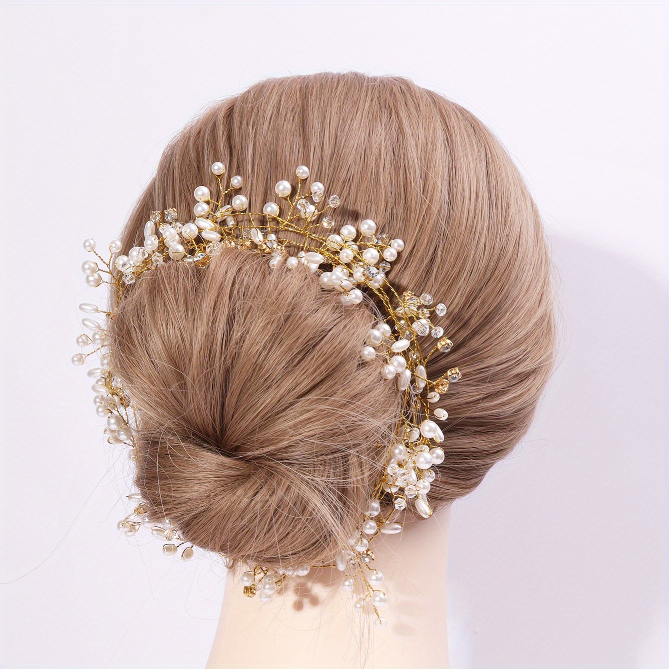 Bridal accessories clearance suppliers