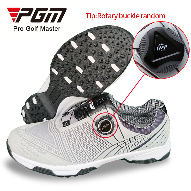 Pgm golfschoenen online