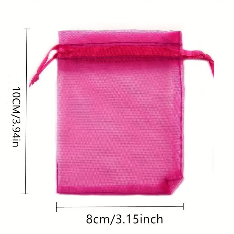 Burlap Drawstring Bags Manufacturer And Exporter