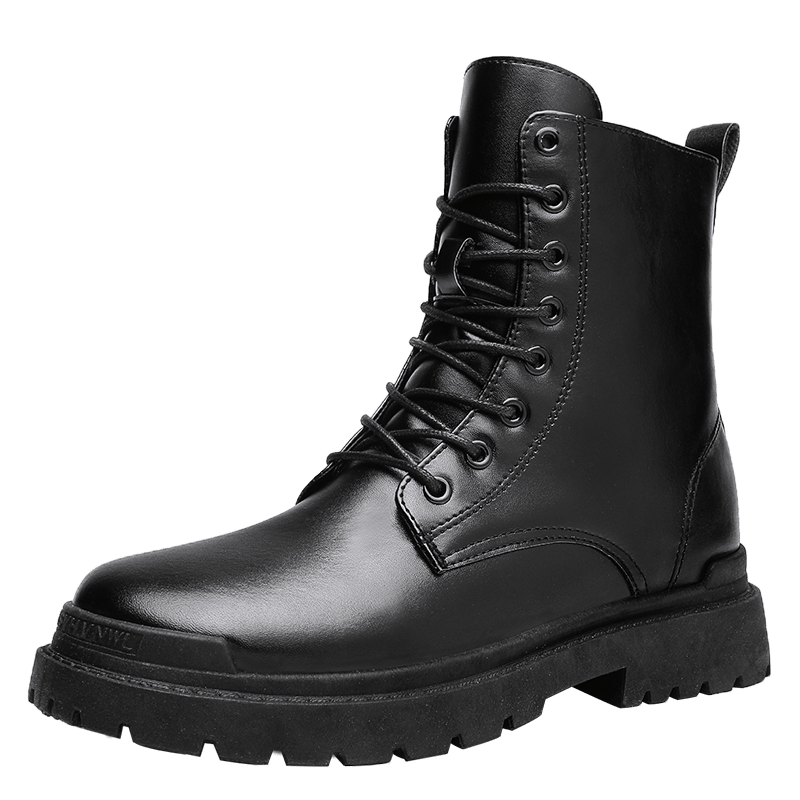 Wit Leer Heren schoenen Grote maten 43 kopen? | Tot 50% korting