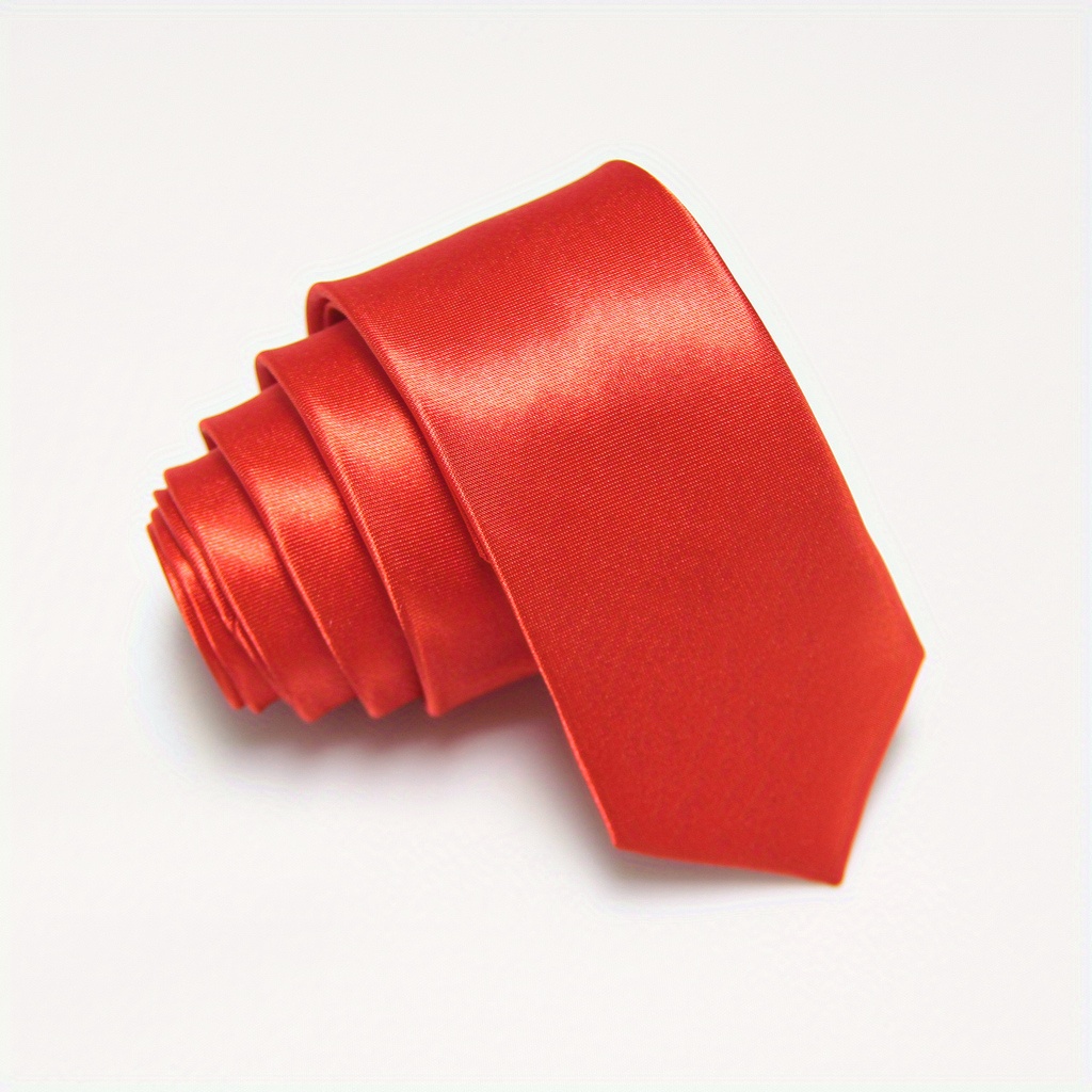 5cm mens narrow tie 5cm mens narrow tie