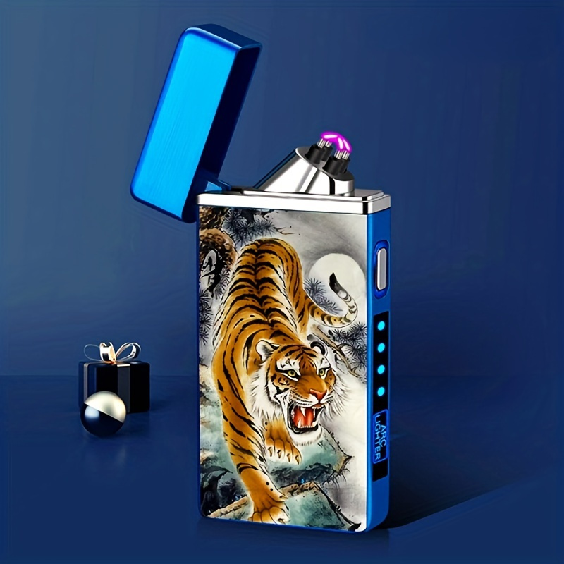 China Candle Lighter, Cigar Lighter, Arc Candle Lighter Suppliers