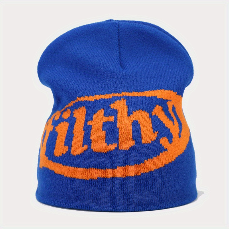 hooey beanie
