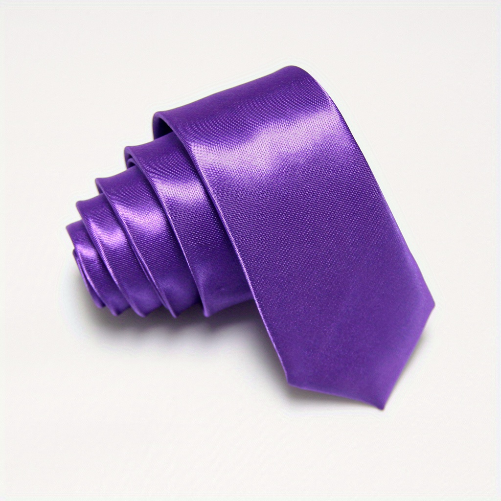 5cm mens narrow tie 5cm mens narrow tie