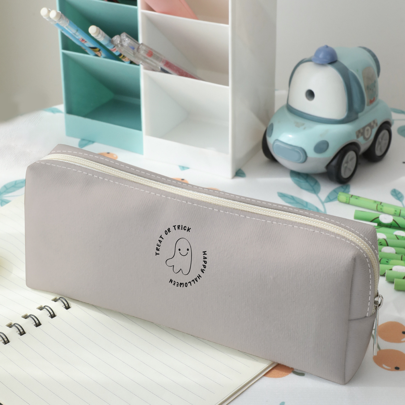 Beurrier Barbapapa Avenue of the Stars - Collection