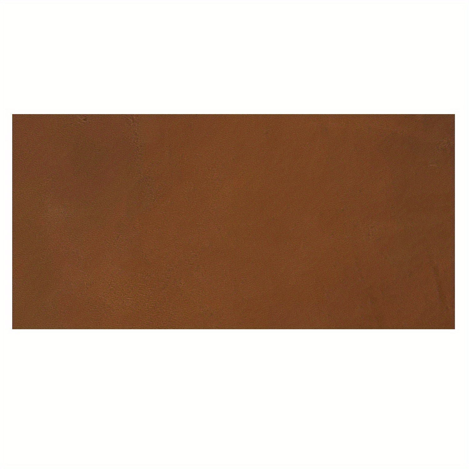 Tooling Leather Square 1.8-2.0MM Thick Genuine Top Full Grain Oil Tan Crazy  Horse Cowhide Leather Sh…See more Tooling Leather Square 1.8-2.0MM Thick