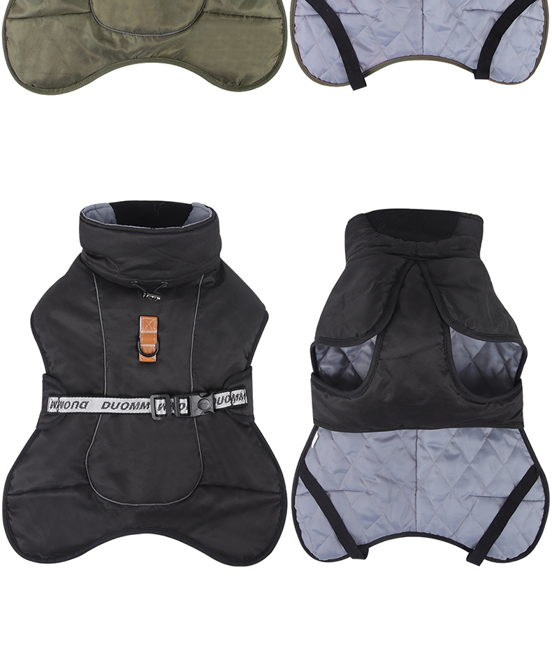 Enjoying Hunde Sonnenhut Mit Klettverschluss - Verstellbarer Hundehut Für Outdoor