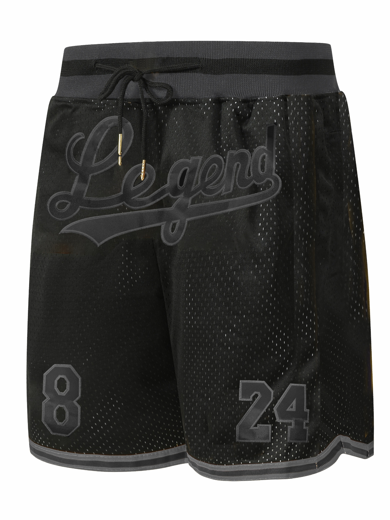 shorts para basquetbol