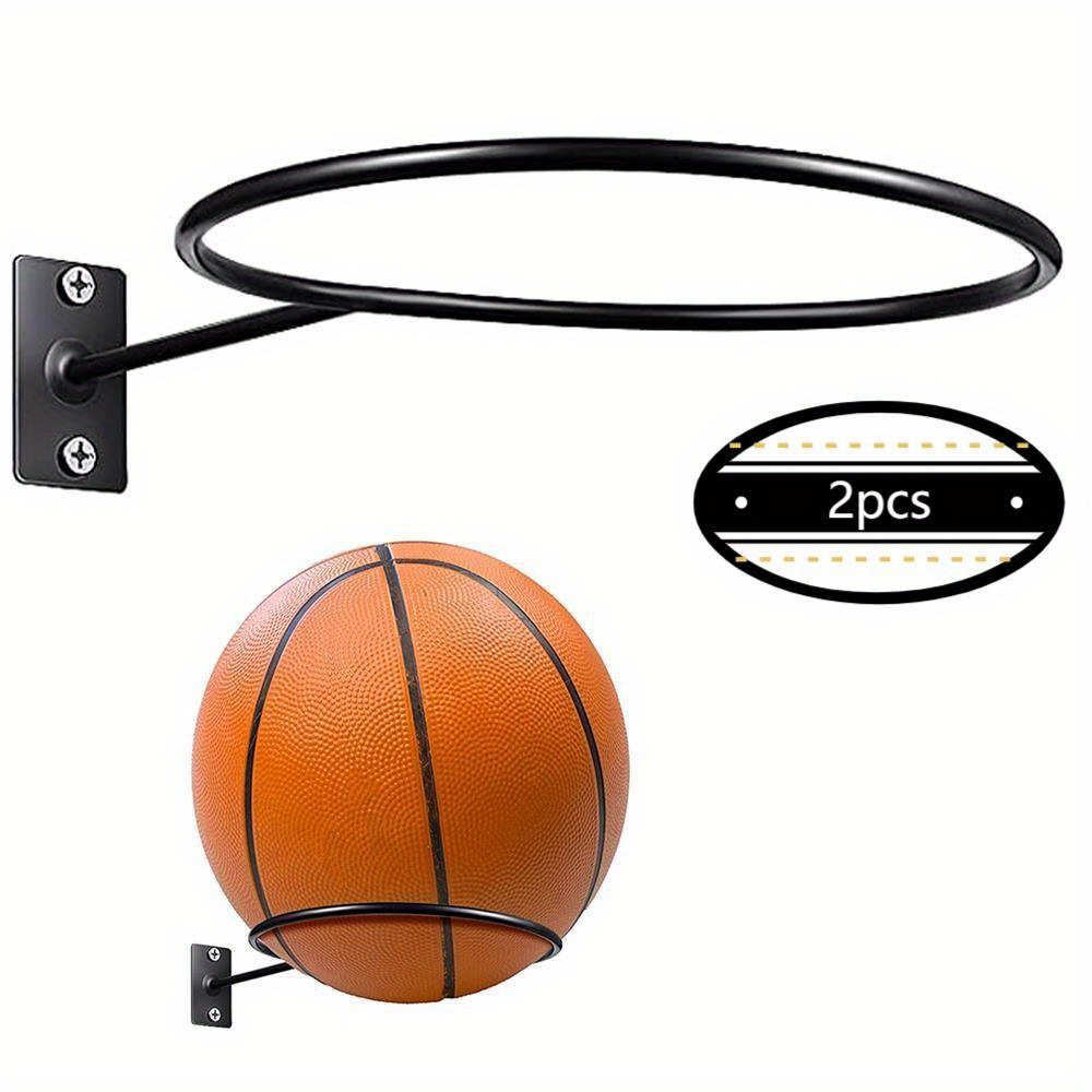 Basketball Halterung - Kostenloser Versand Für Neue Benutzer