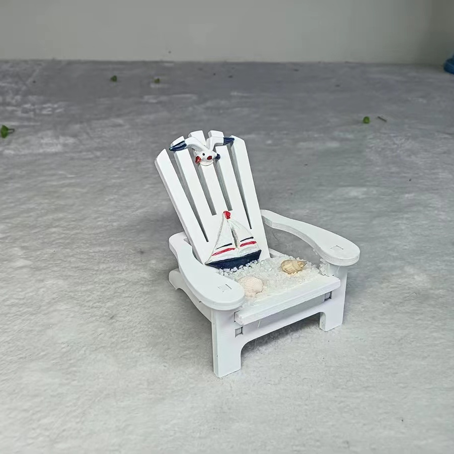 Home goods beach online chairs