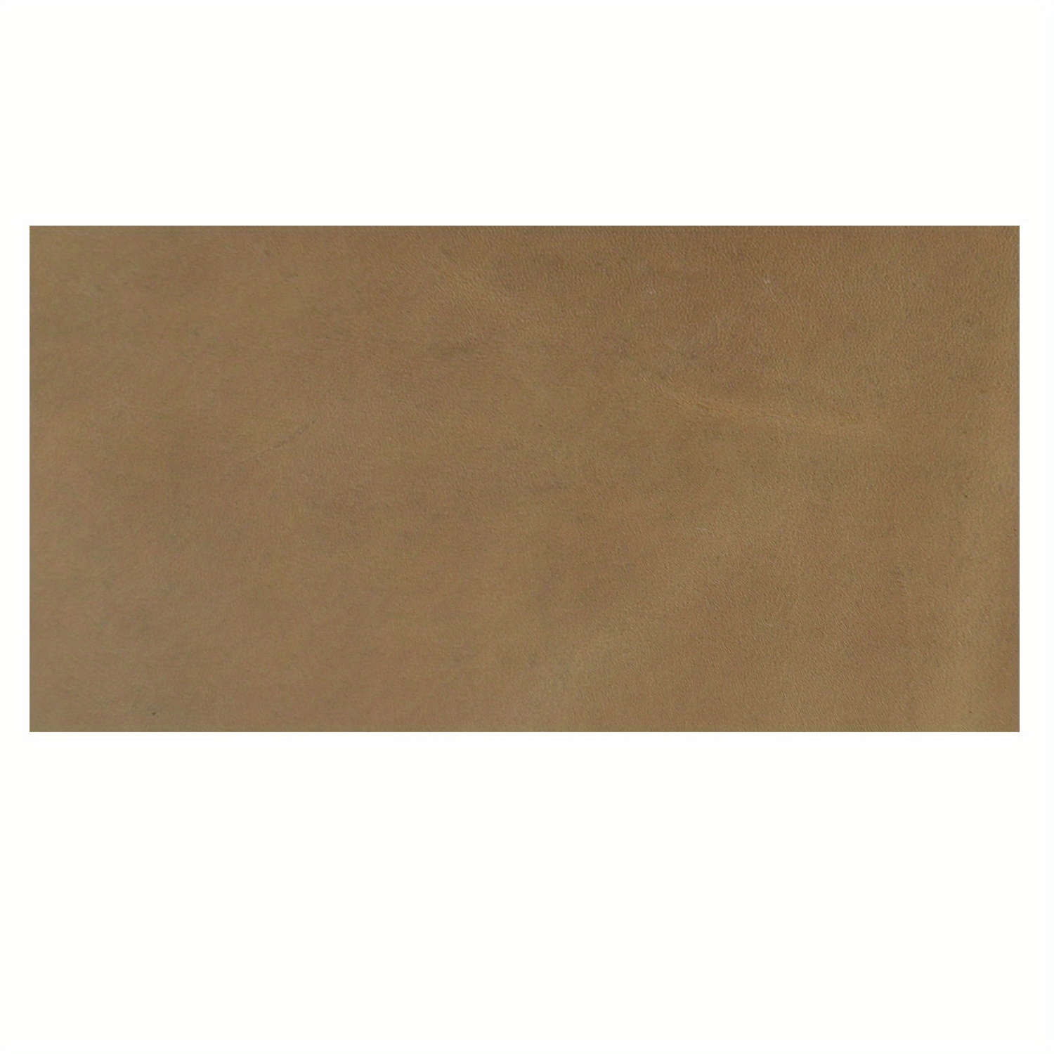 Thick Genuine Leather Sheets For Crafts Tooling Leather - Temu United Arab  Emirates