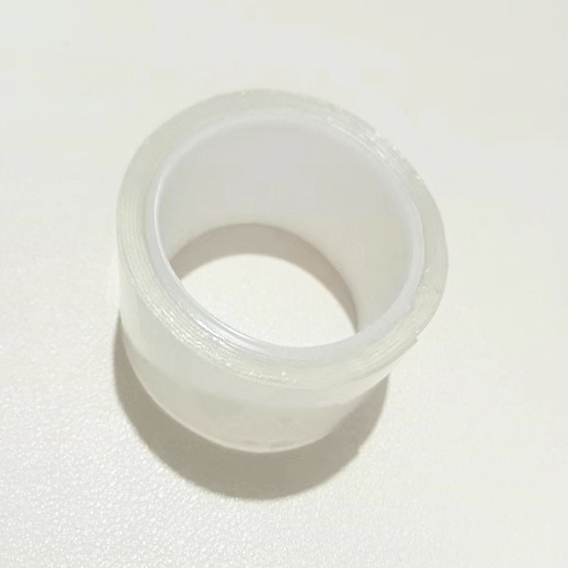 Strong Transparent Sticky Wall Insert High Viscosity Fixed Temu Netherlands