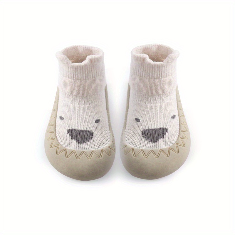 Jordan baby best sale bootie socks